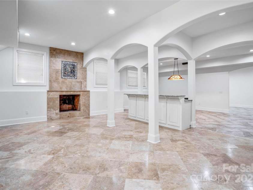 109 Dabbling Duck Circle, Mooresville, NC 28117.  MLS# CAR4286638, YatesRealty ID 4455. 