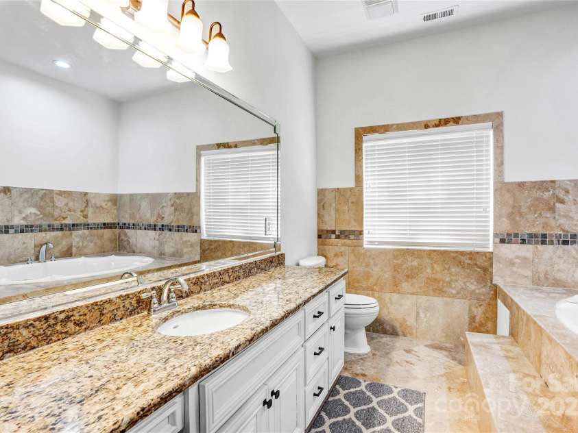 109 Dabbling Duck Circle, Mooresville, NC 28117.  MLS# CAR4286638, YatesRealty ID 4455. 