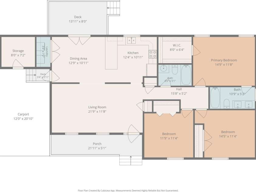 1895 Barnhardt Road, China Grove, NC 28023.  MLS# CAR4405119, YatesRealty ID 44551. 