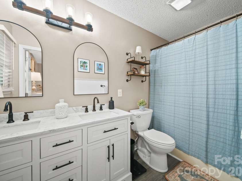 1895 Barnhardt Road, China Grove, NC 28023.  MLS# CAR4405119, YatesRealty ID 44551. 