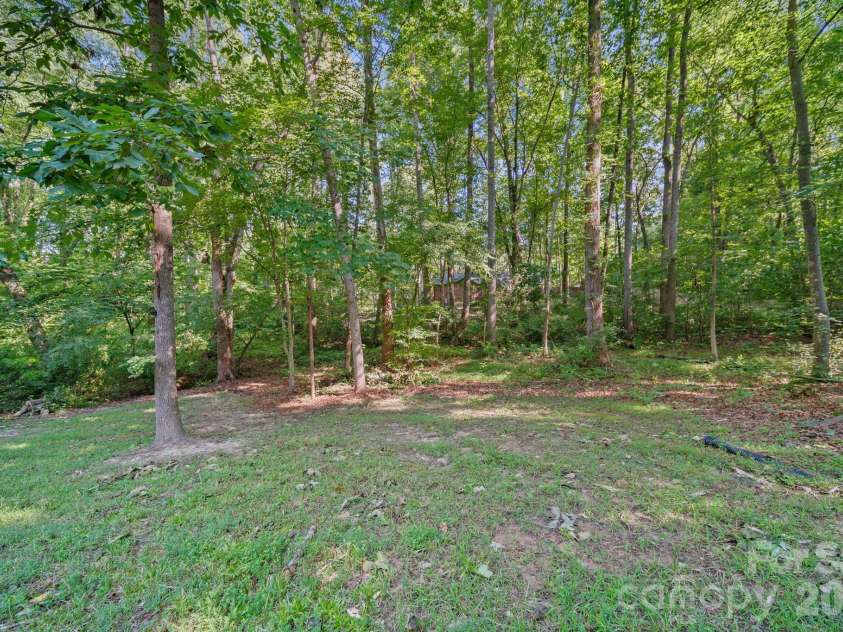 1895 Barnhardt Road, China Grove, NC 28023.  MLS# CAR4405119, YatesRealty ID 44551. 