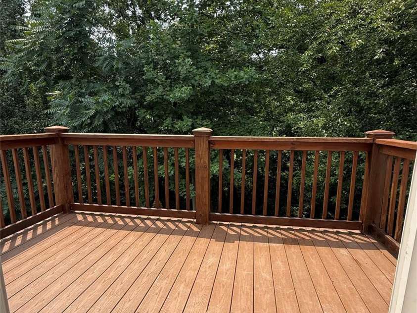 416 Edgewood Drive, Lenoir, NC 28645.  MLS# CAR4410934, YatesRealty ID 44552. 