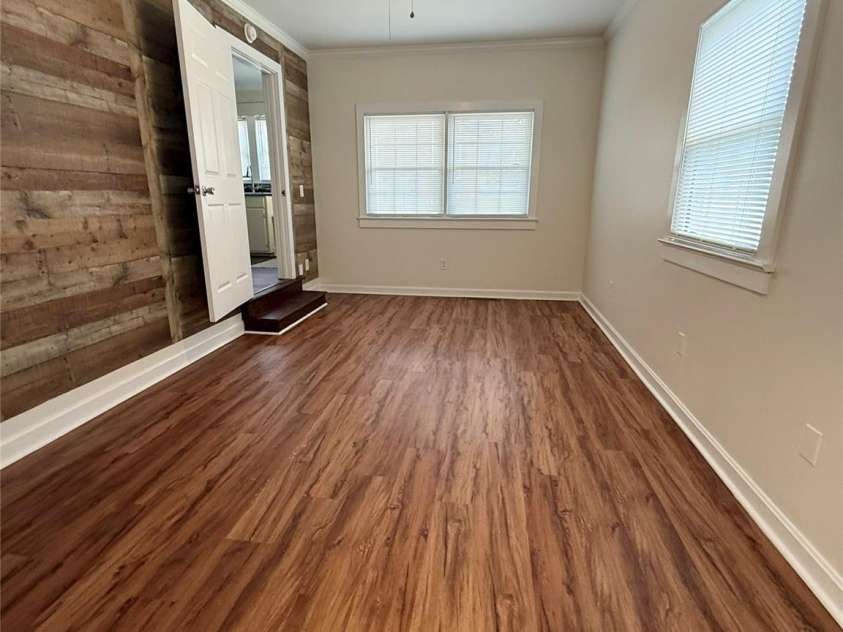416 Edgewood Drive, Lenoir, NC 28645.  MLS# CAR4410934, YatesRealty ID 44552. 
