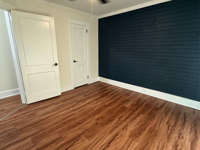 416 Edgewood Drive, Lenoir, NC 28645.  MLS# CAR4410934, YatesRealty ID 44552. 