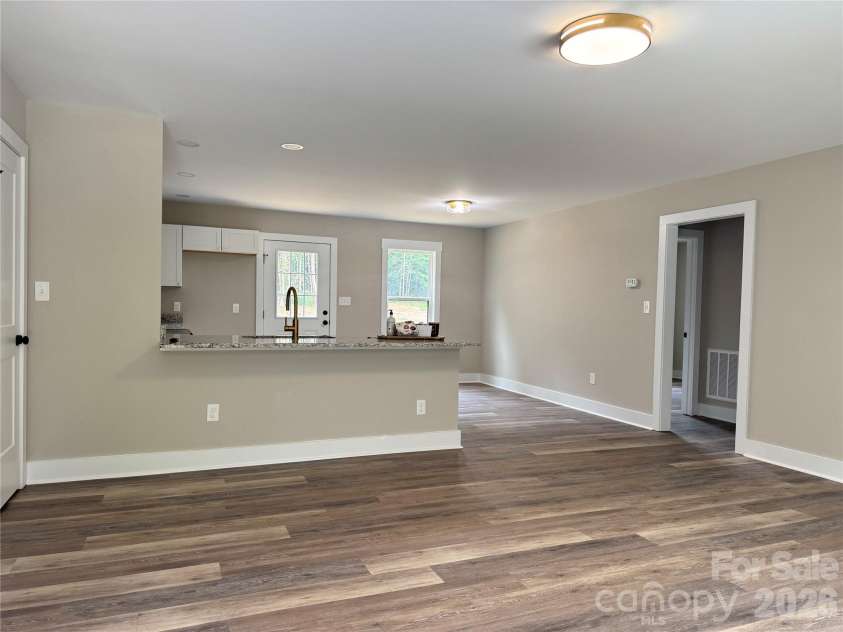 450 Brown Acres Road, Salisbury, NC 28146.  MLS# CAR4411690, YatesRealty ID 44553. 