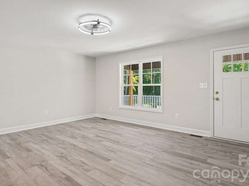 450 Brown Acres Road, Salisbury, NC 28146.  MLS# CAR4411690, YatesRealty ID 44553. 