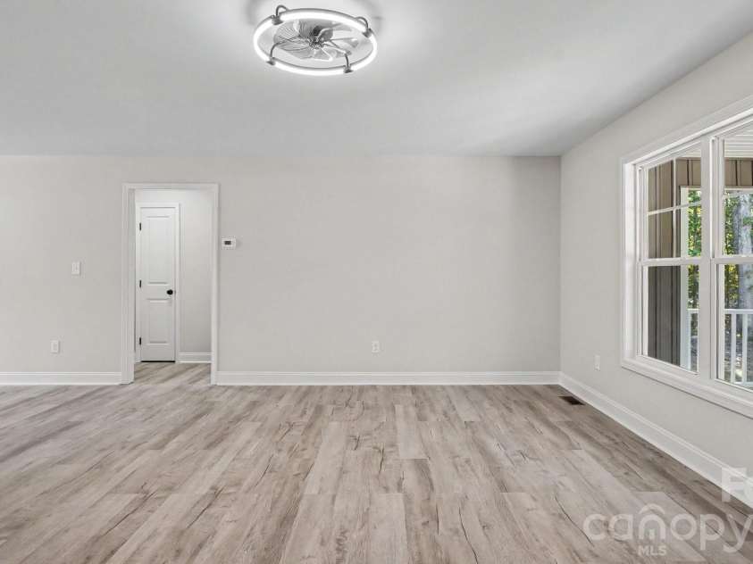 450 Brown Acres Road, Salisbury, NC 28146.  MLS# CAR4411690, YatesRealty ID 44553. 