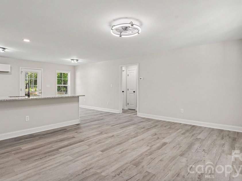 450 Brown Acres Road, Salisbury, NC 28146.  MLS# CAR4411690, YatesRealty ID 44553. 
