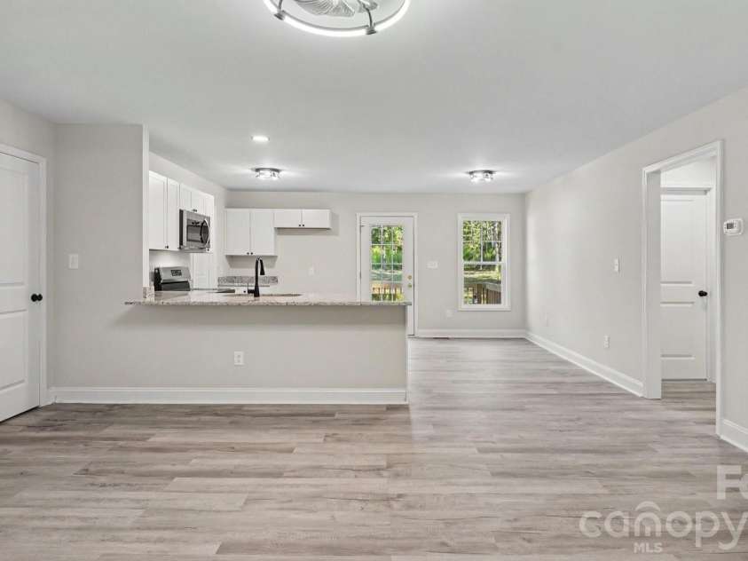 450 Brown Acres Road, Salisbury, NC 28146.  MLS# CAR4411690, YatesRealty ID 44553. 