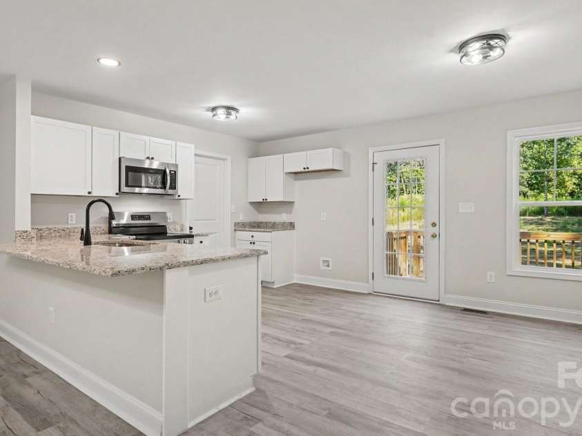 450 Brown Acres Road, Salisbury, NC 28146.  MLS# CAR4411690, YatesRealty ID 44553. 