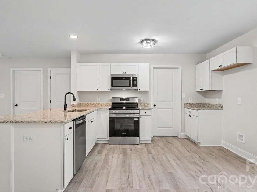 450 Brown Acres Road, Salisbury, NC 28146.  MLS# CAR4411690, YatesRealty ID 44553. 