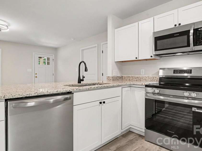 450 Brown Acres Road, Salisbury, NC 28146.  MLS# CAR4411690, YatesRealty ID 44553. 