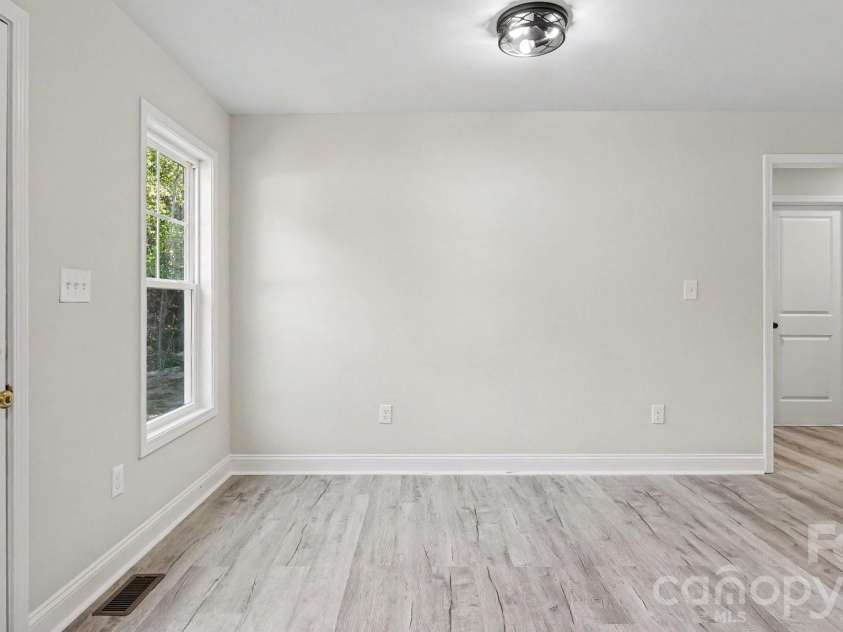 450 Brown Acres Road, Salisbury, NC 28146.  MLS# CAR4411690, YatesRealty ID 44553. 