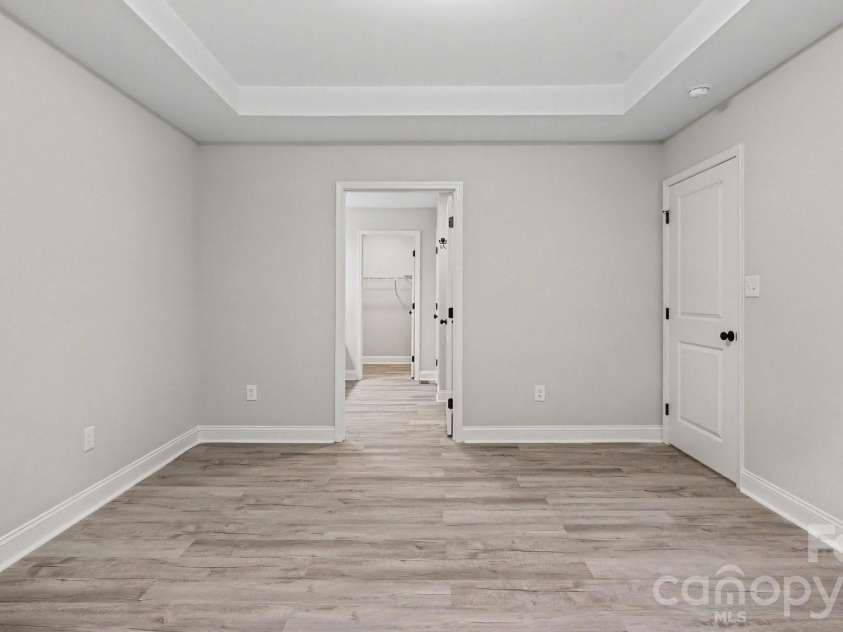 450 Brown Acres Road, Salisbury, NC 28146.  MLS# CAR4411690, YatesRealty ID 44553. 
