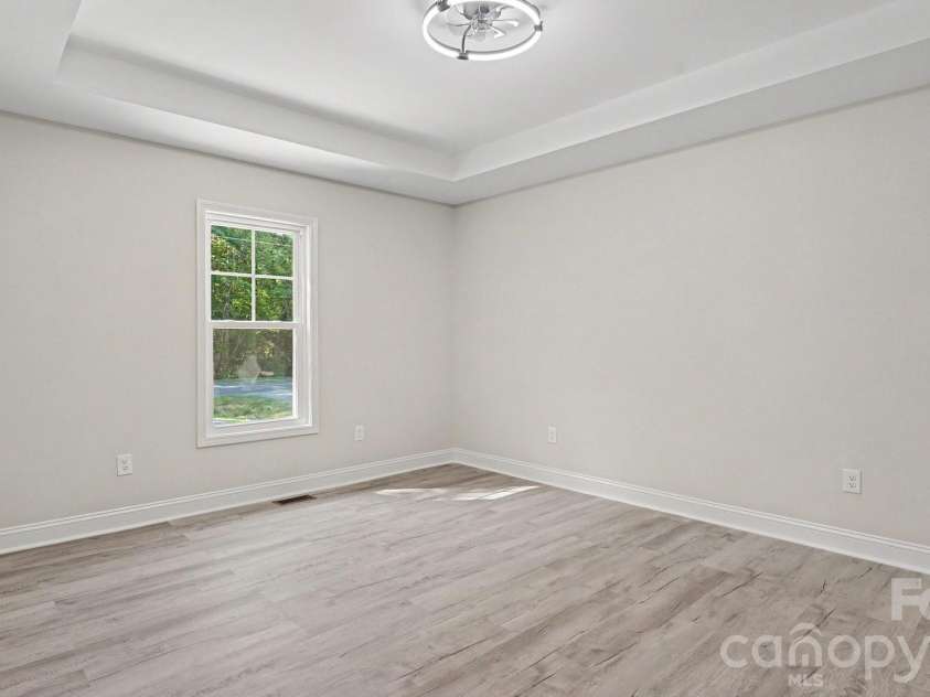450 Brown Acres Road, Salisbury, NC 28146.  MLS# CAR4411690, YatesRealty ID 44553. 