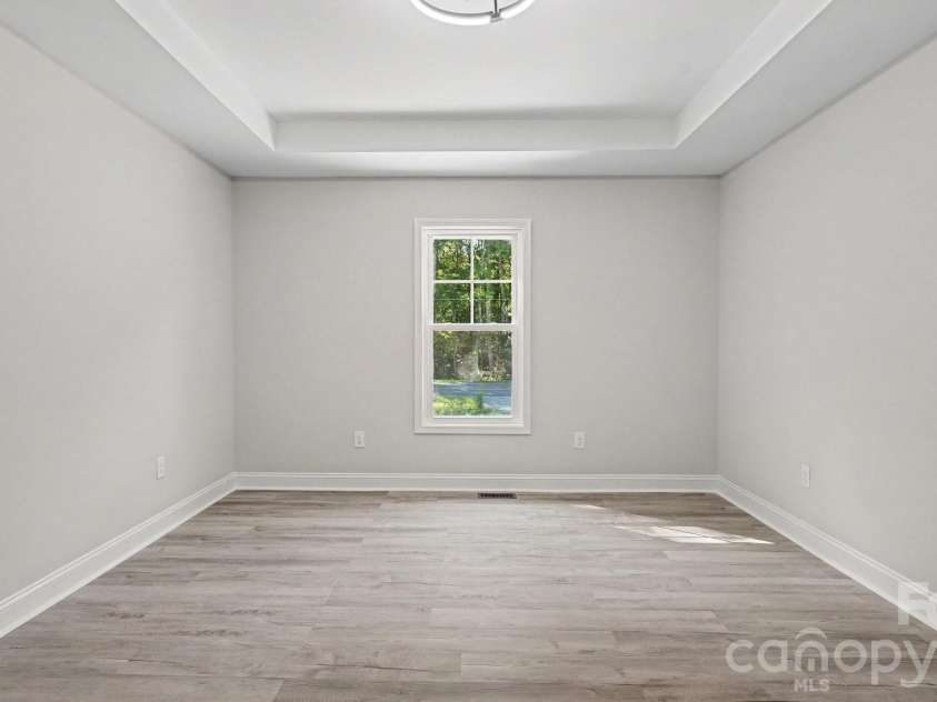 450 Brown Acres Road, Salisbury, NC 28146.  MLS# CAR4411690, YatesRealty ID 44553. 