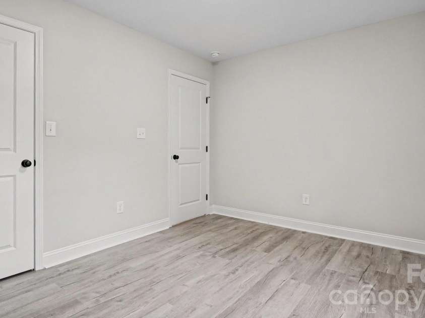 450 Brown Acres Road, Salisbury, NC 28146.  MLS# CAR4411690, YatesRealty ID 44553. 