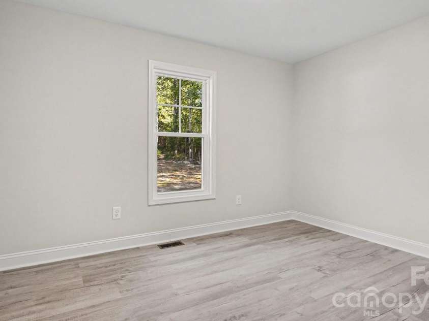 450 Brown Acres Road, Salisbury, NC 28146.  MLS# CAR4411690, YatesRealty ID 44553. 