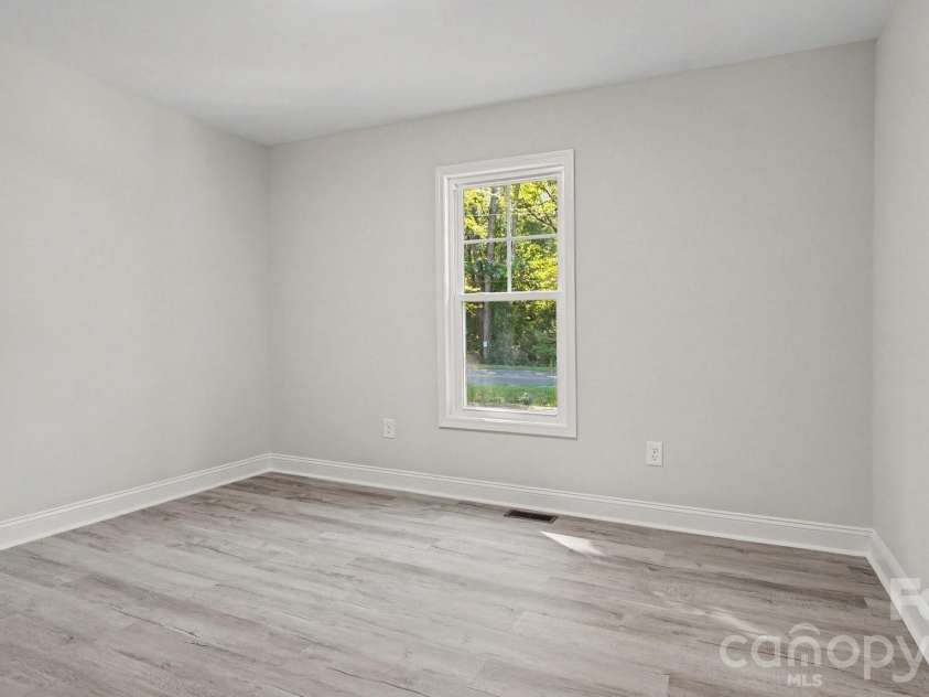 450 Brown Acres Road, Salisbury, NC 28146.  MLS# CAR4411690, YatesRealty ID 44553. 