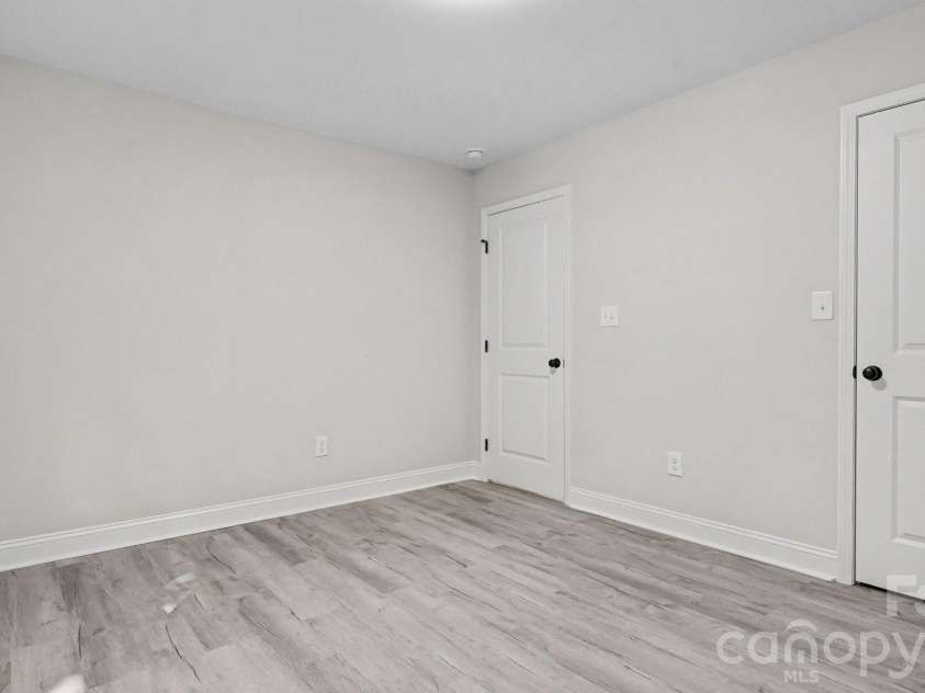 450 Brown Acres Road, Salisbury, NC 28146.  MLS# CAR4411690, YatesRealty ID 44553. 