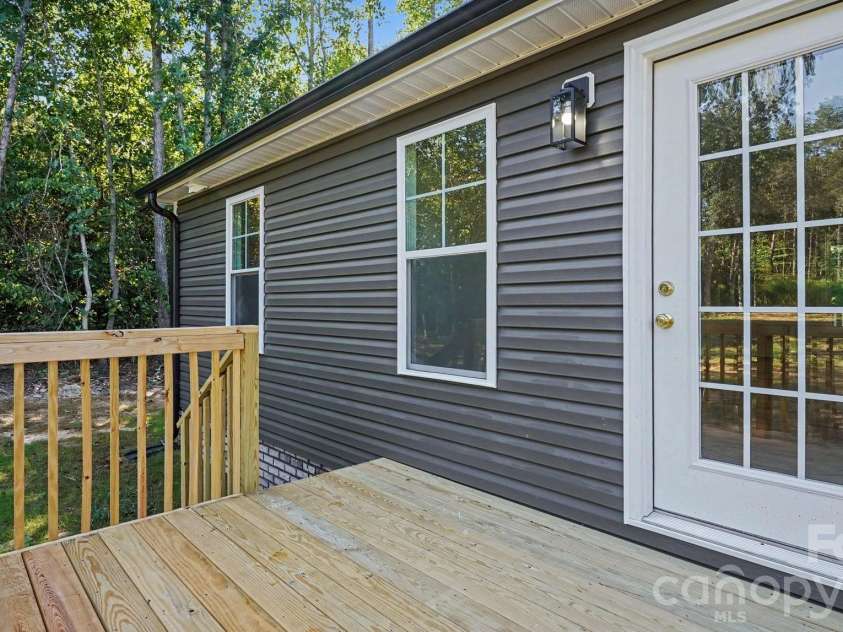 450 Brown Acres Road, Salisbury, NC 28146.  MLS# CAR4411690, YatesRealty ID 44553. 