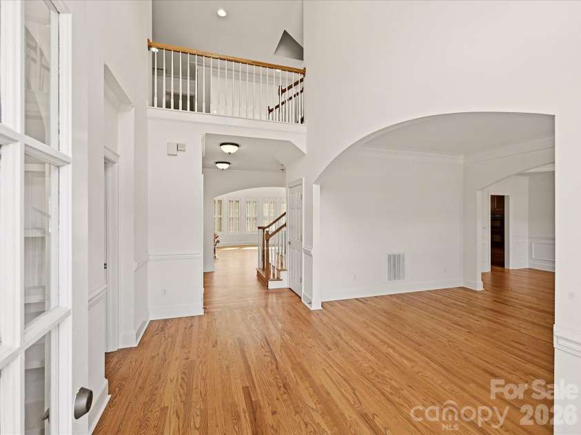 27263 Preston Place, Indian Land, SC 29707.  MLS# CAR4414031, YatesRealty ID 44554. 