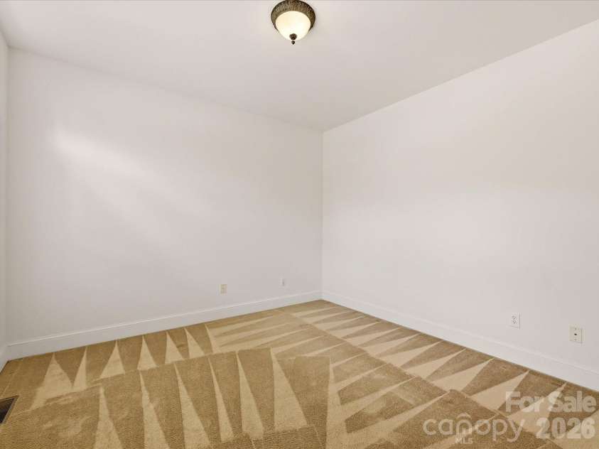 27263 Preston Place, Indian Land, SC 29707.  MLS# CAR4414031, YatesRealty ID 44554. 