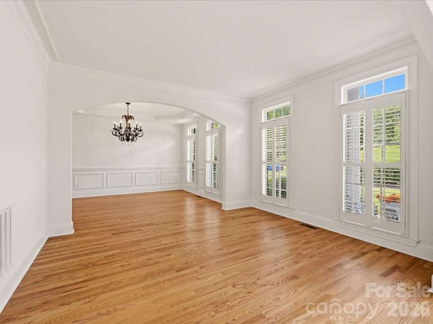 27263 Preston Place, Indian Land, SC 29707.  MLS# CAR4414031, YatesRealty ID 44554. 