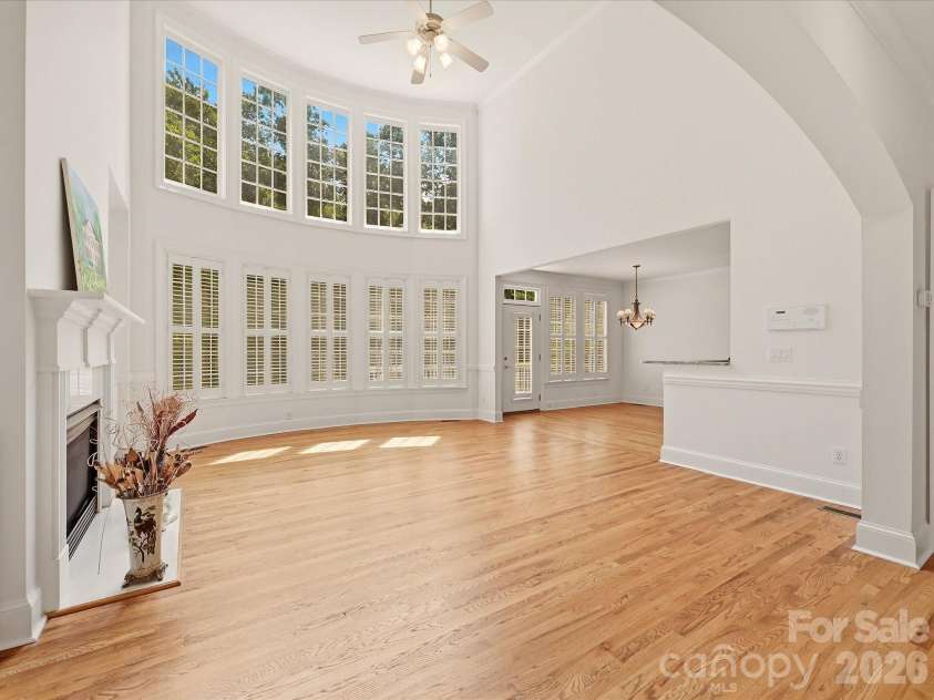 27263 Preston Place, Indian Land, SC 29707.  MLS# CAR4414031, YatesRealty ID 44554. 