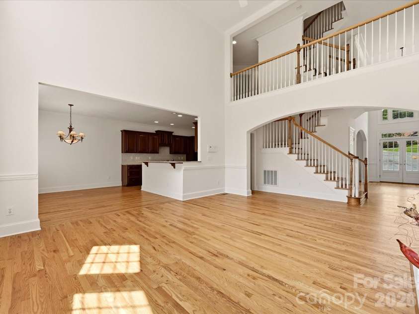 27263 Preston Place, Indian Land, SC 29707.  MLS# CAR4414031, YatesRealty ID 44554. 