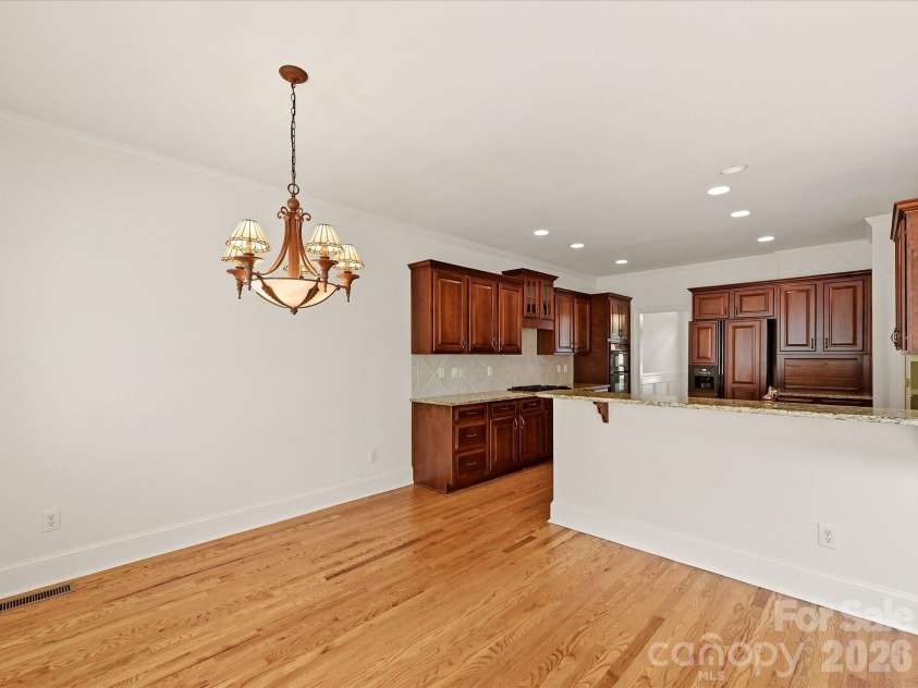 27263 Preston Place, Indian Land, SC 29707.  MLS# CAR4414031, YatesRealty ID 44554. 