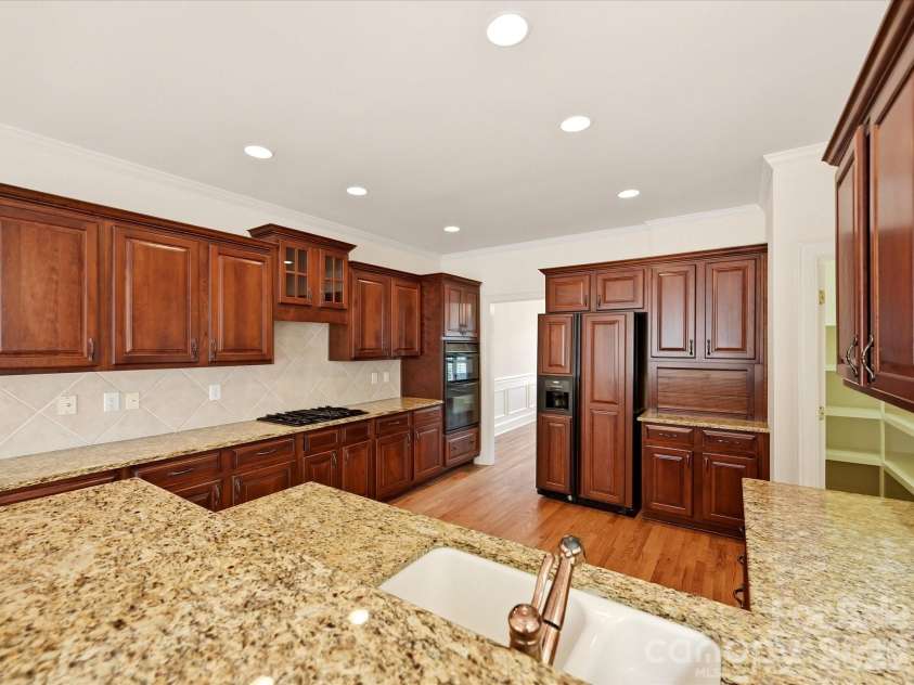 27263 Preston Place, Indian Land, SC 29707.  MLS# CAR4414031, YatesRealty ID 44554. 