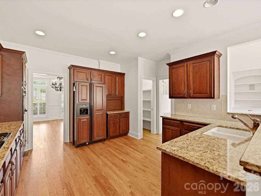 27263 Preston Place, Indian Land, SC 29707.  MLS# CAR4414031, YatesRealty ID 44554. 