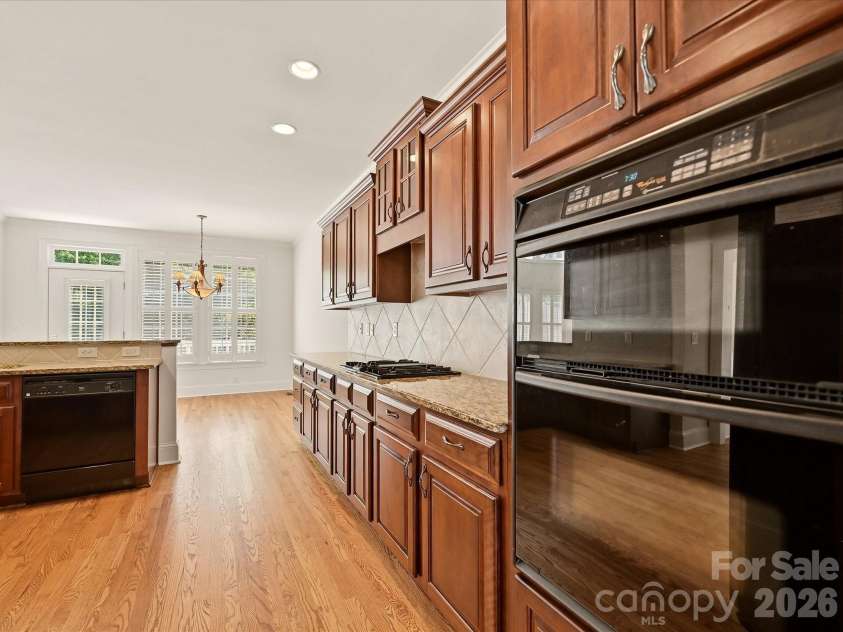 27263 Preston Place, Indian Land, SC 29707.  MLS# CAR4414031, YatesRealty ID 44554. 