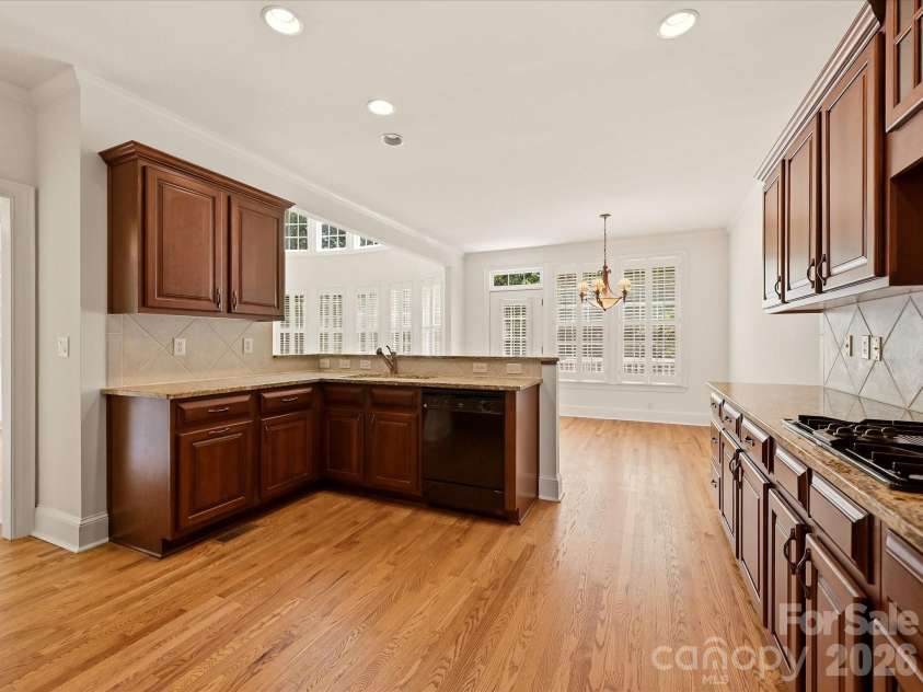 27263 Preston Place, Indian Land, SC 29707.  MLS# CAR4414031, YatesRealty ID 44554. 