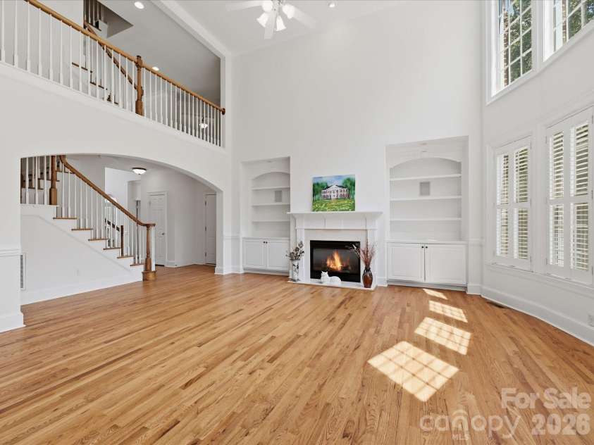 27263 Preston Place, Indian Land, SC 29707.  MLS# CAR4414031, YatesRealty ID 44554. 