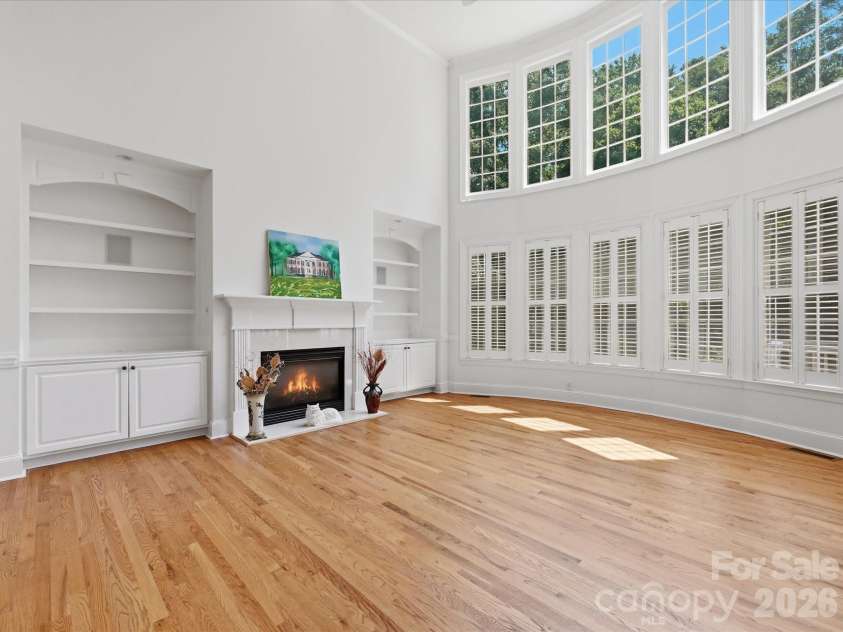 27263 Preston Place, Indian Land, SC 29707.  MLS# CAR4414031, YatesRealty ID 44554. 