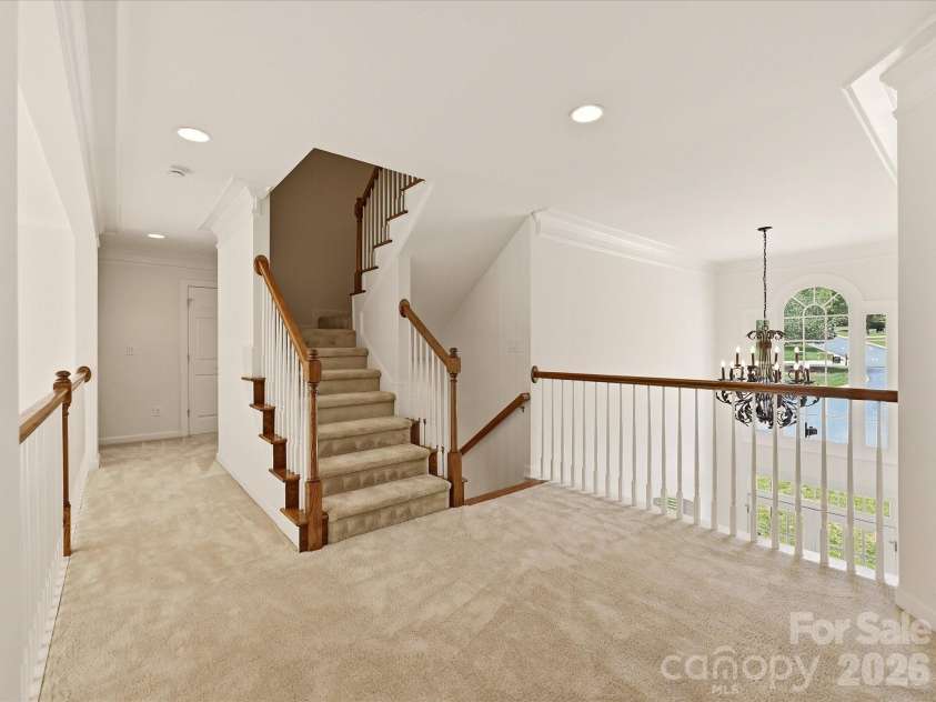 27263 Preston Place, Indian Land, SC 29707.  MLS# CAR4414031, YatesRealty ID 44554. 