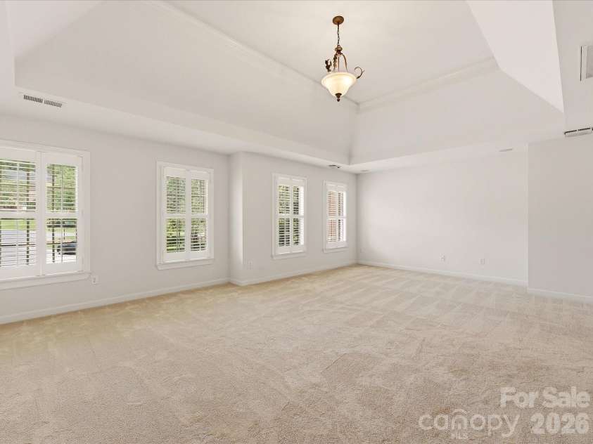 27263 Preston Place, Indian Land, SC 29707.  MLS# CAR4414031, YatesRealty ID 44554. 