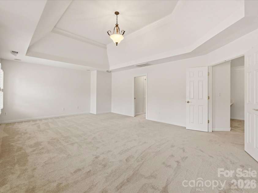 27263 Preston Place, Indian Land, SC 29707.  MLS# CAR4414031, YatesRealty ID 44554. 