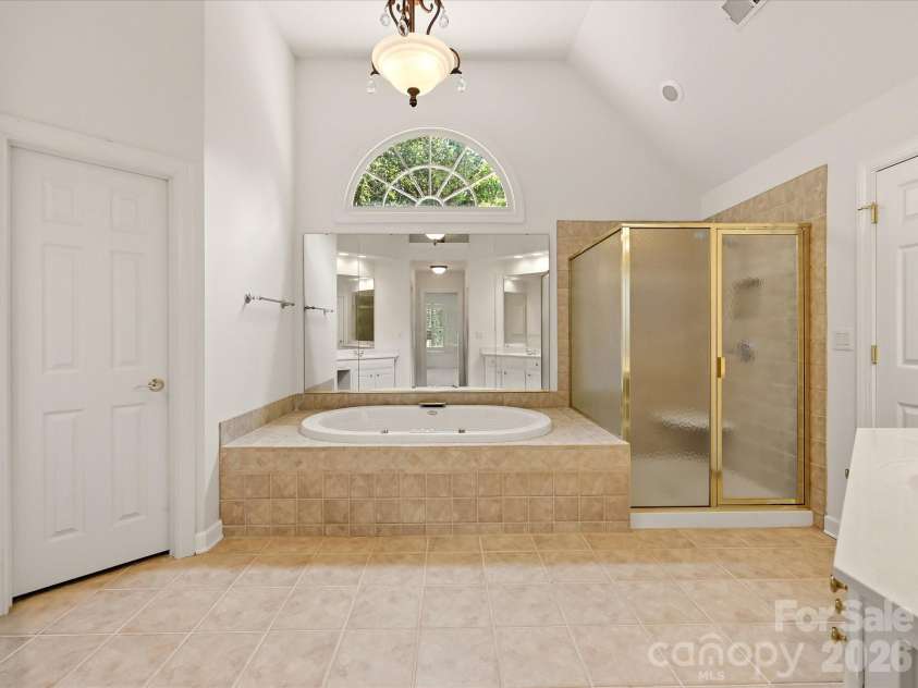 27263 Preston Place, Indian Land, SC 29707.  MLS# CAR4414031, YatesRealty ID 44554. 