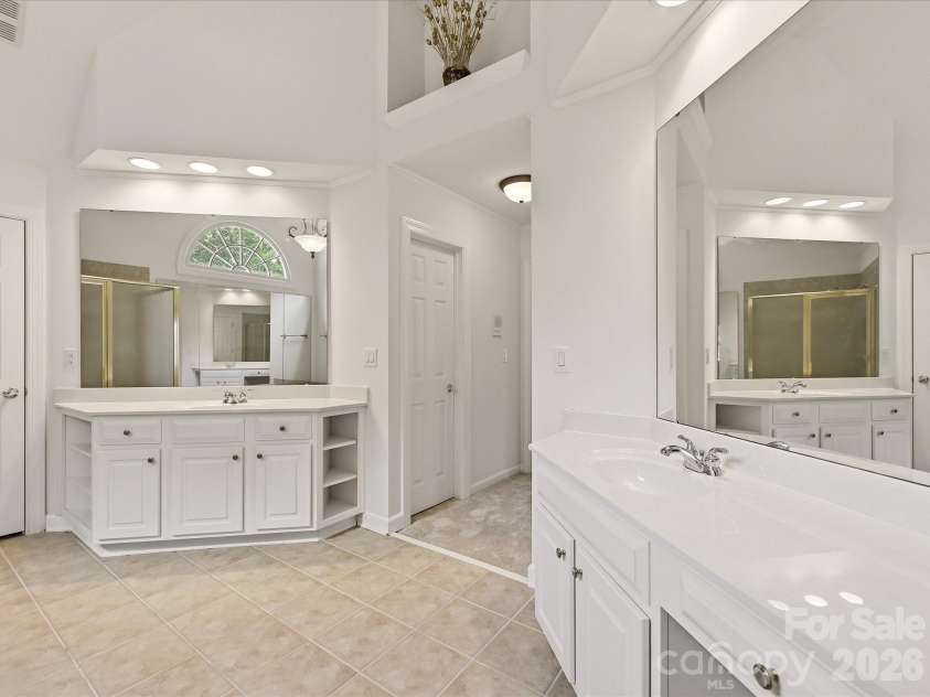 27263 Preston Place, Indian Land, SC 29707.  MLS# CAR4414031, YatesRealty ID 44554. 