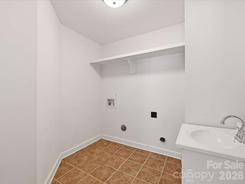 27263 Preston Place, Indian Land, SC 29707.  MLS# CAR4414031, YatesRealty ID 44554. 