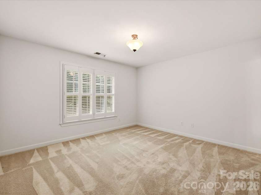 27263 Preston Place, Indian Land, SC 29707.  MLS# CAR4414031, YatesRealty ID 44554. 