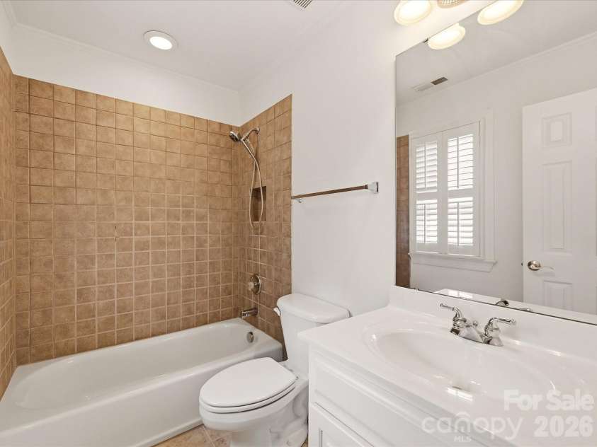 27263 Preston Place, Indian Land, SC 29707.  MLS# CAR4414031, YatesRealty ID 44554. 