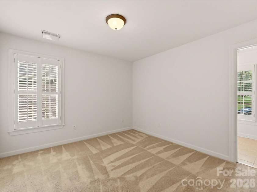 27263 Preston Place, Indian Land, SC 29707.  MLS# CAR4414031, YatesRealty ID 44554. 