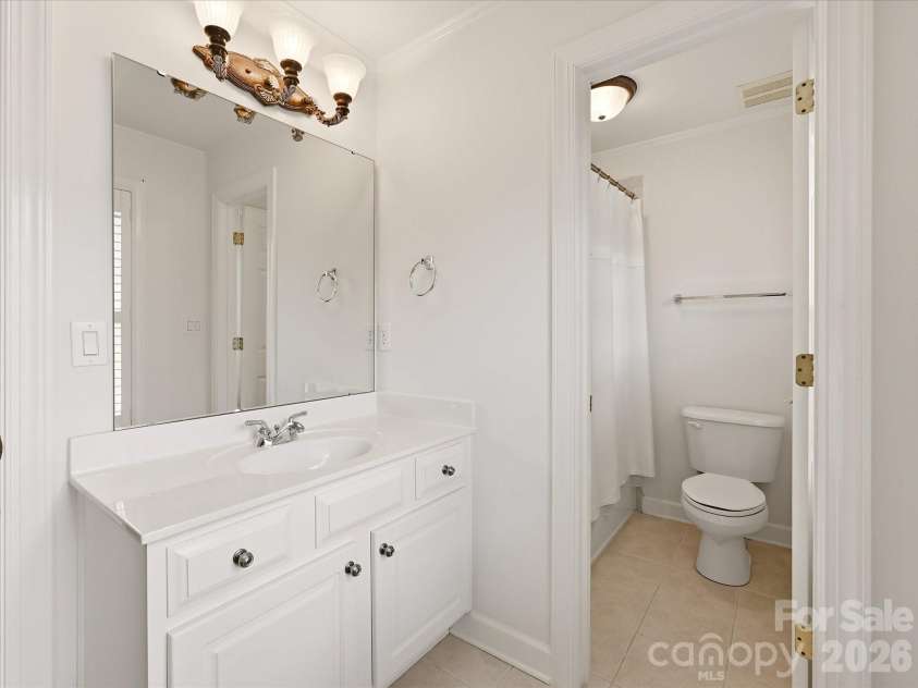 27263 Preston Place, Indian Land, SC 29707.  MLS# CAR4414031, YatesRealty ID 44554. 