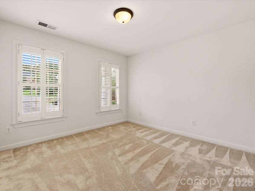 27263 Preston Place, Indian Land, SC 29707.  MLS# CAR4414031, YatesRealty ID 44554. 