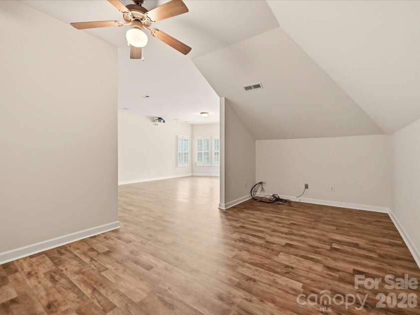 27263 Preston Place, Indian Land, SC 29707.  MLS# CAR4414031, YatesRealty ID 44554. 