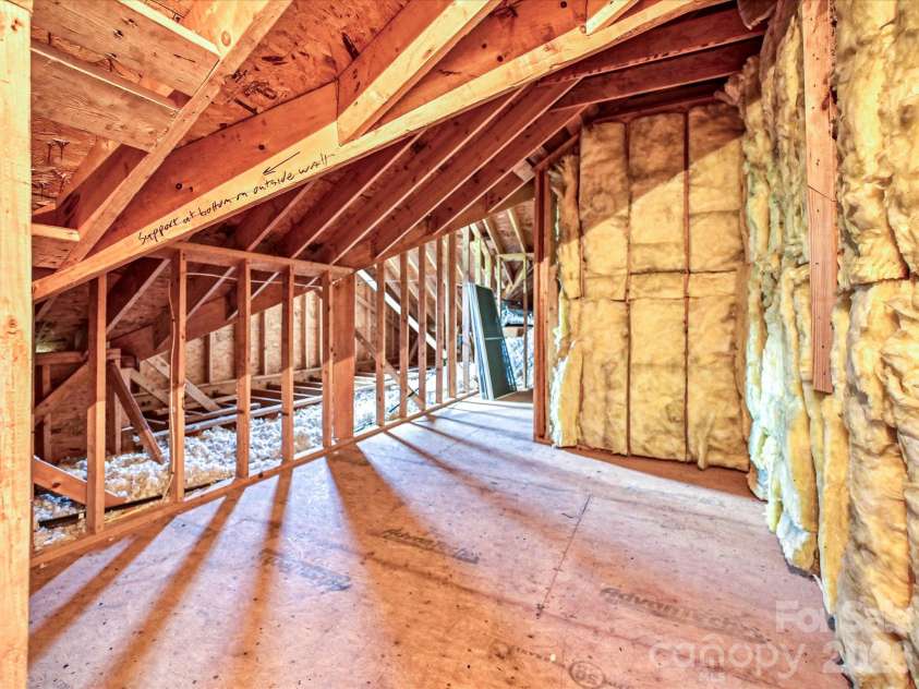 27263 Preston Place, Indian Land, SC 29707.  MLS# CAR4414031, YatesRealty ID 44554. 